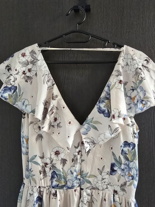 Rochie eleganta Poema