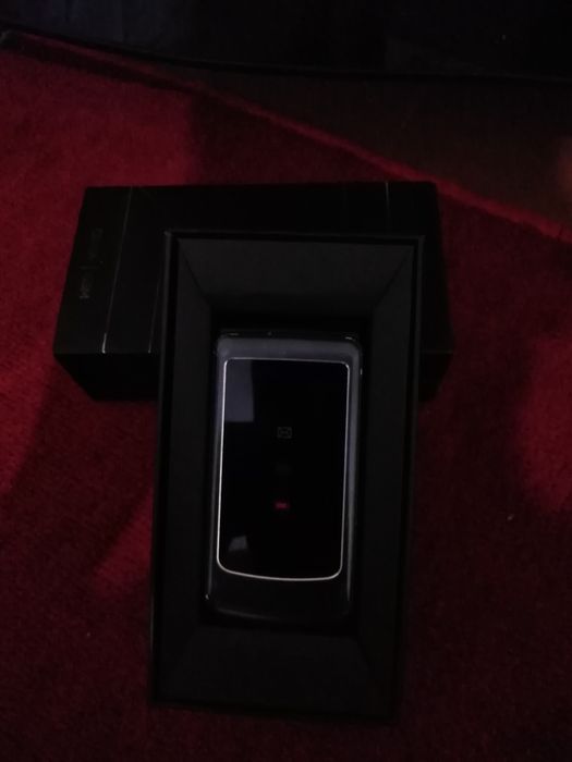 NOVEY Z1 telefon sotiladi