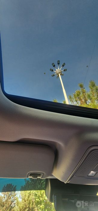 BYD chazor DM I 120 км.2025 йил