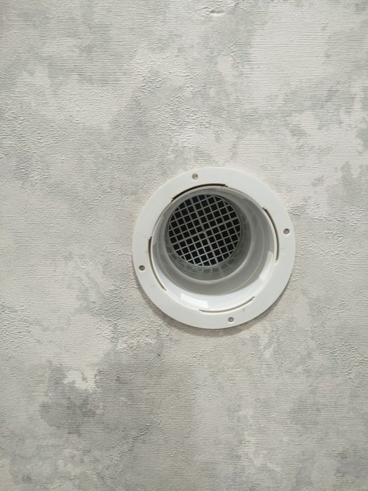 Рекуператор Бризер Xiaomi smartmi