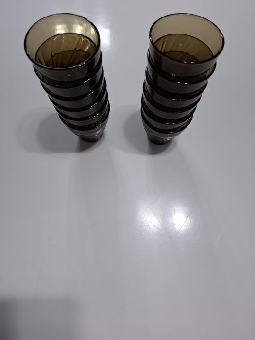 Чаши от Duralex НОВИ!!!