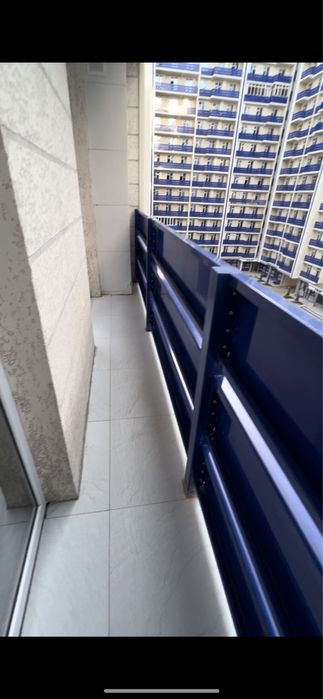 Аренда уй УЗИМИЗИКИ океан 500 y.e юнсабад 19 битонка