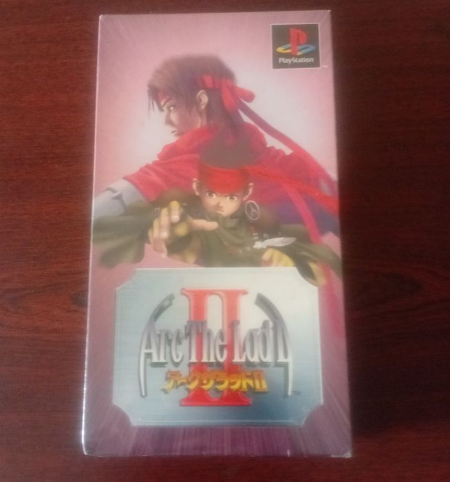 Продам видеокассеты vhs promo (реклама)