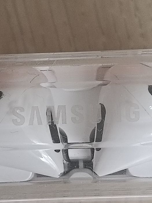 Casti  Samsung Galaxy Buds3 pro