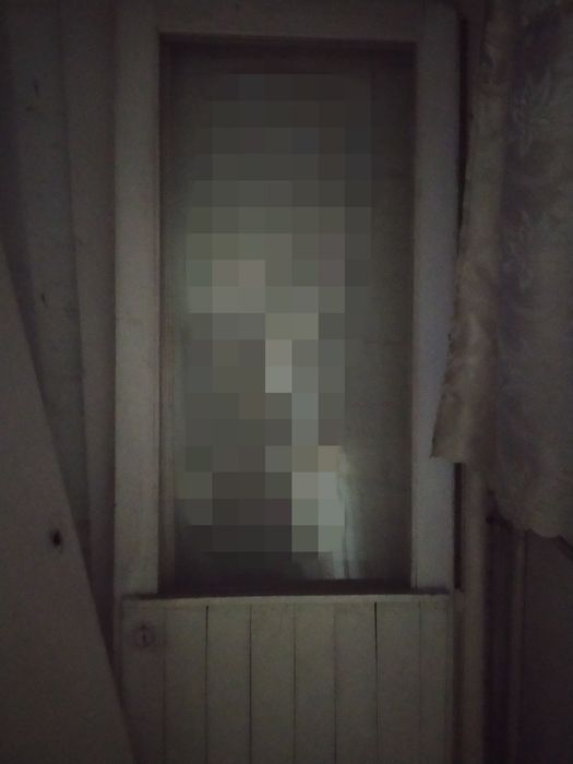 Двери со стеклом и без,ручки дверные