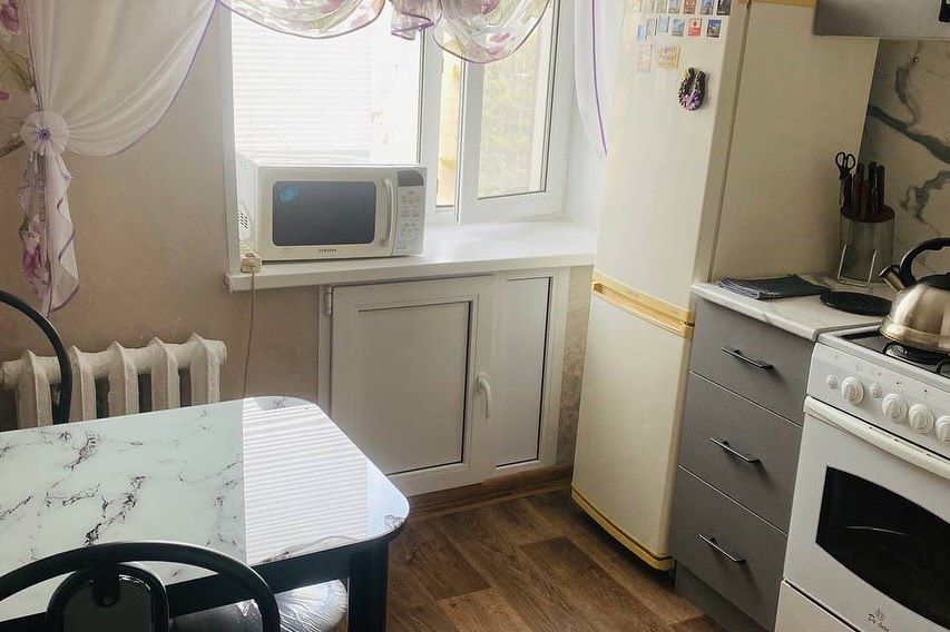 Центр  Тауелсиздык 37