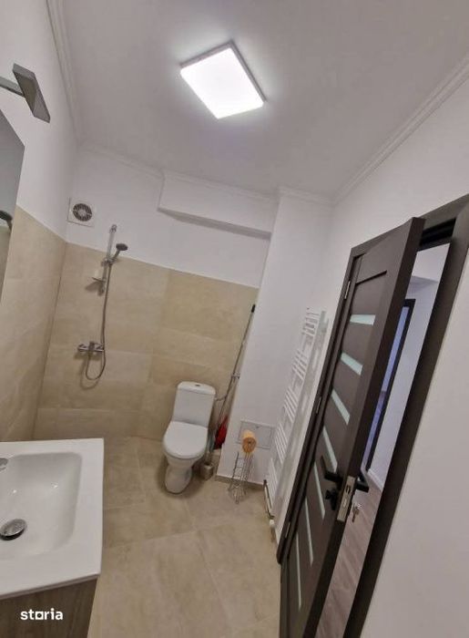 Chirie 2 Camere Satu Mare Central