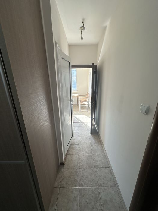 Дава се под наем Двустаен апартамент в София, Илинден - 67 кв.м за 255 € - Снимка #7