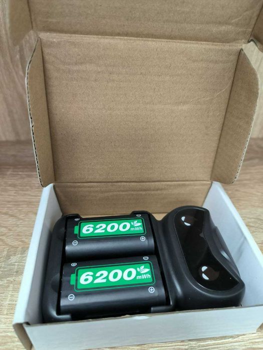 Consolă Xbox Series S 512GB Cod 116063