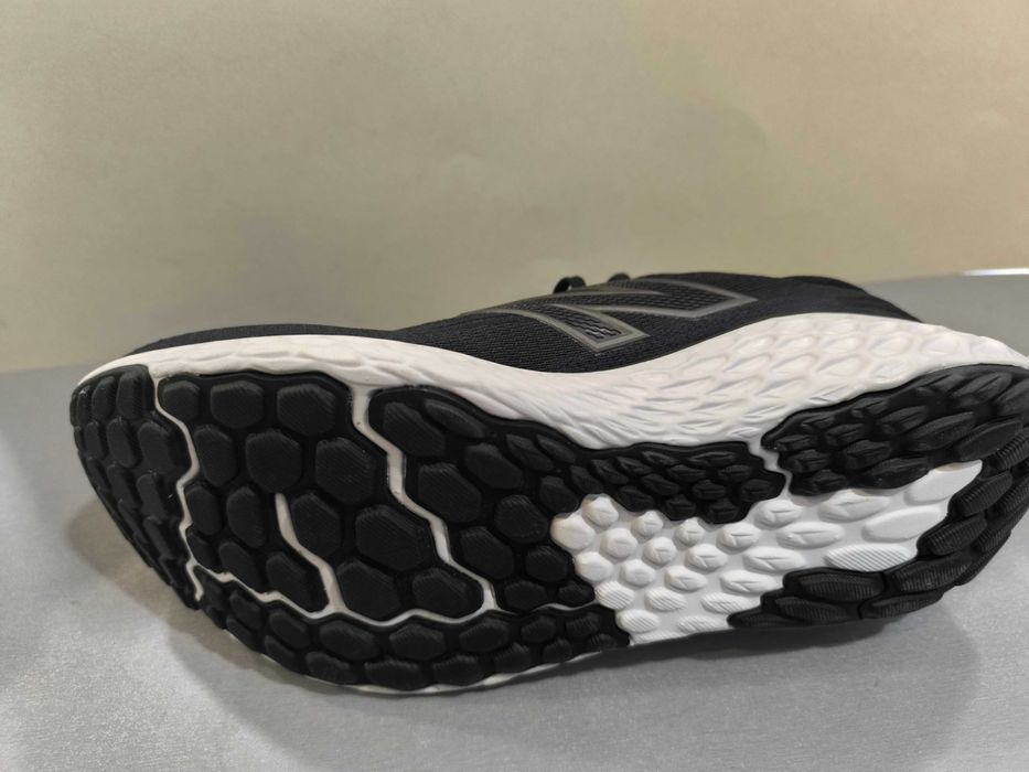 New Balance N40,41,41,5,42,42,5.43,44,45.Летни маратонки.Нови.