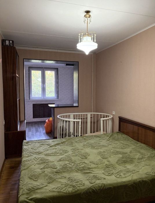 2в3/4/5 кирпич Продам Чиланзар 26 квартал перекресток Ширин