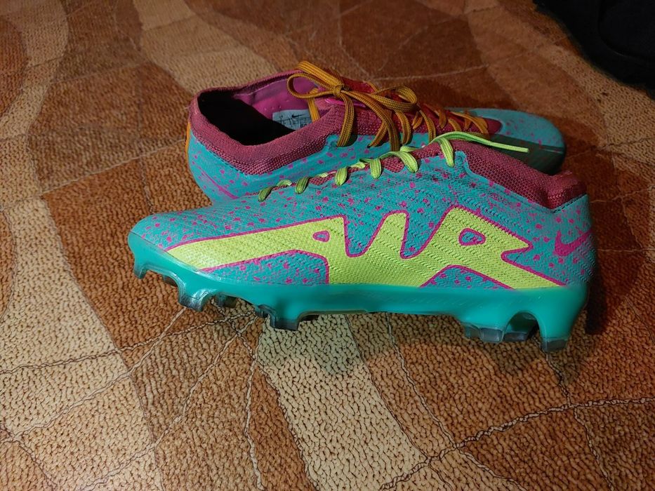 Butsani zori Turkiadan zakas orqali kelgan manga kichkinalik qildi