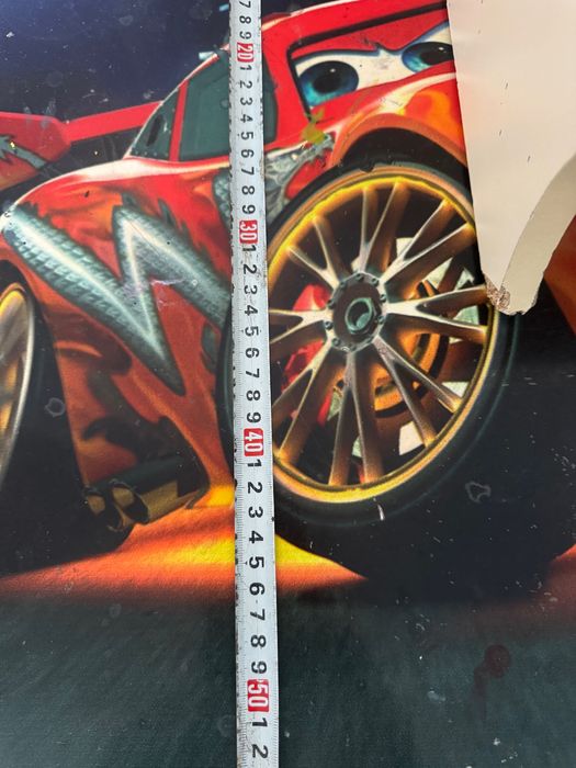 Детский столик со стульями