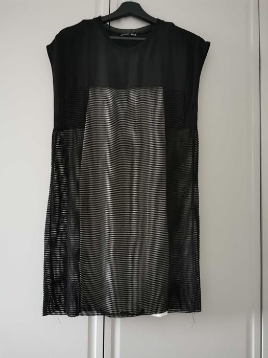 Rochie Zara, marimea S