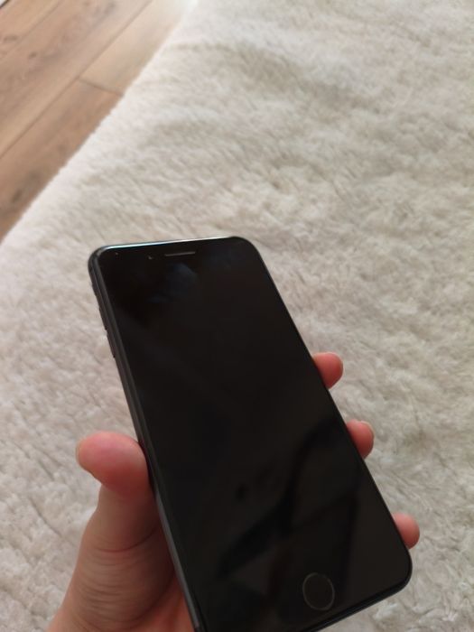 Iphone 8 32gb/акб нет