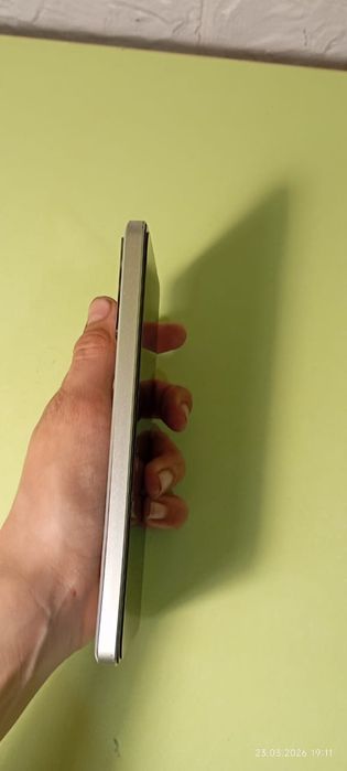 Poco x6 pro 5g  12/512