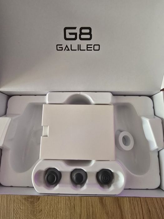 Gamesir G8 gamepad telefon