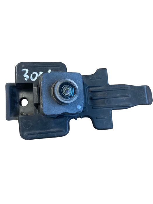 Camera video bara spate PEUGEOT 5008 II 2016 - > AA37977646