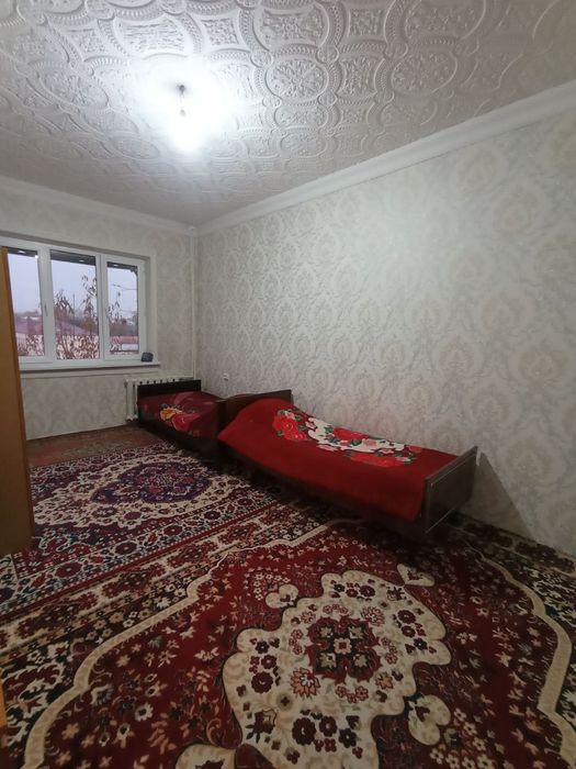 Medgaradok 3 xonali uy sotiladi