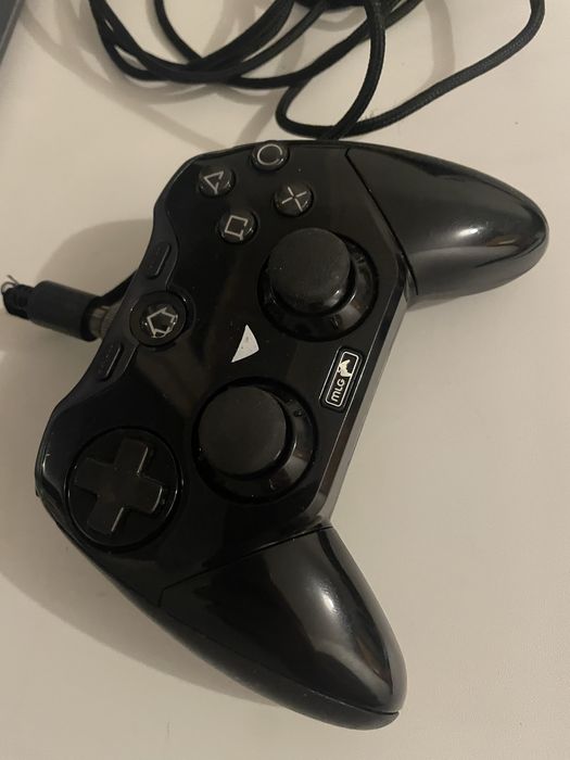 Продам турнирный геймпад 9k