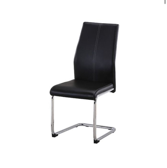 Трапезни столове 4бр.