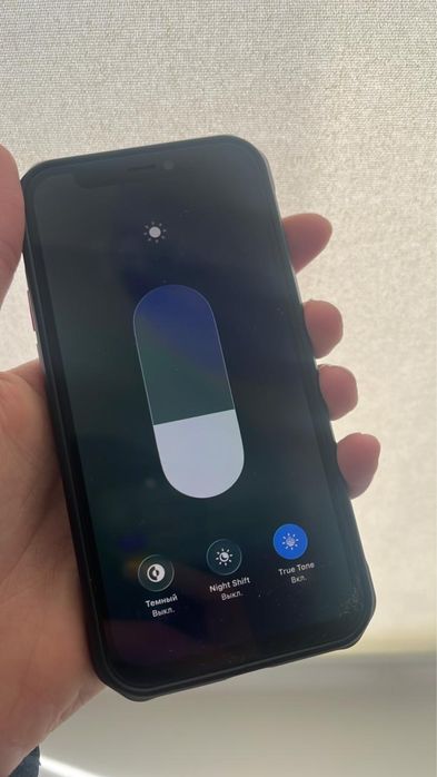 Айфон12мини атырау