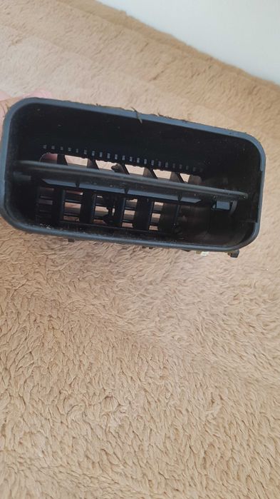 Духалка парно за Toyota Corolla E12 2001 - 2007