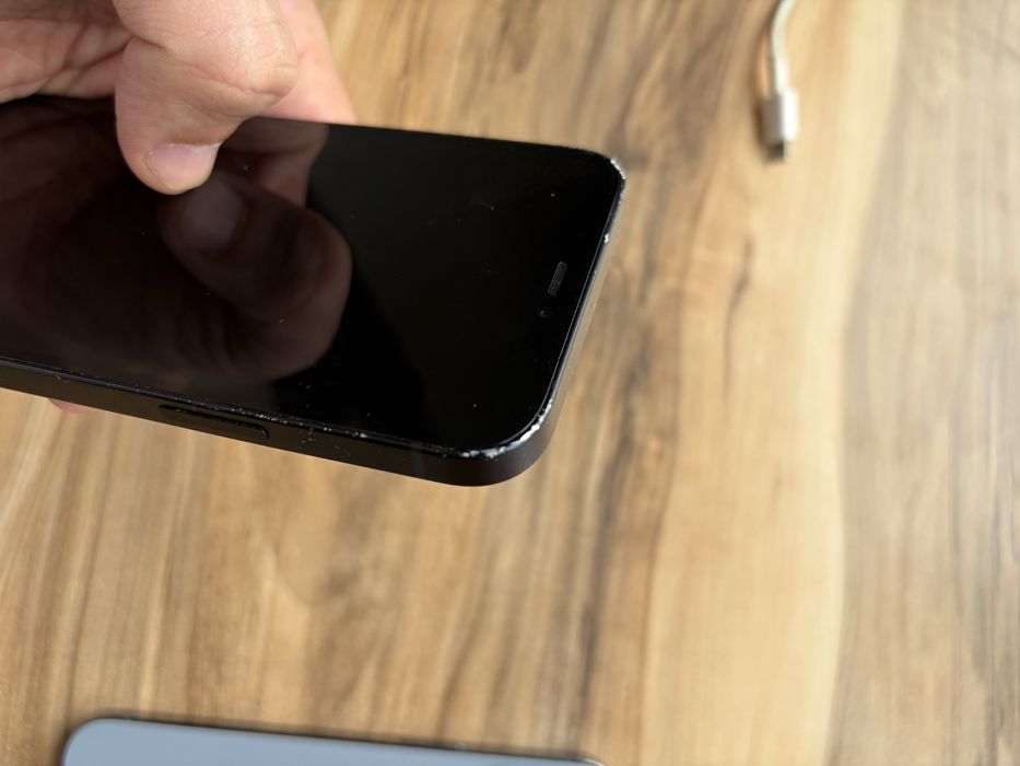 iPhone 13 pro 256 gb, iPhone 12 128 gb