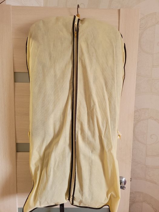 Норковая шуба размер 48