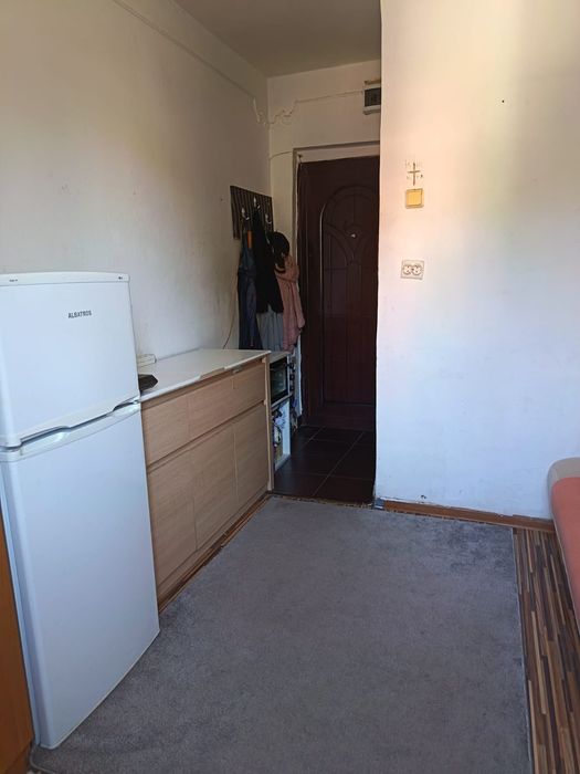 Garsoniera Manastur 40000€