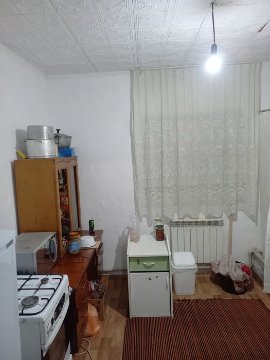 Продам дом    Уй сатылады