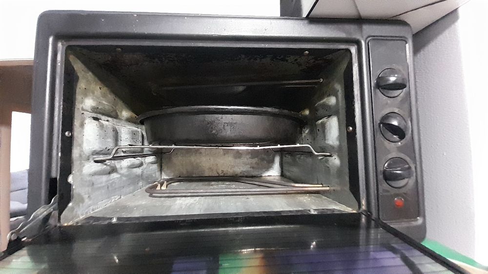 Асел печ сатылады