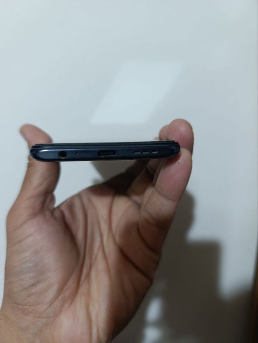 Redmi Note 10s 6)128