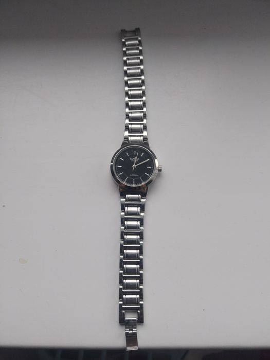 Женские часы QMax