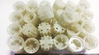 Предохранитель Втулка для электромясорубки