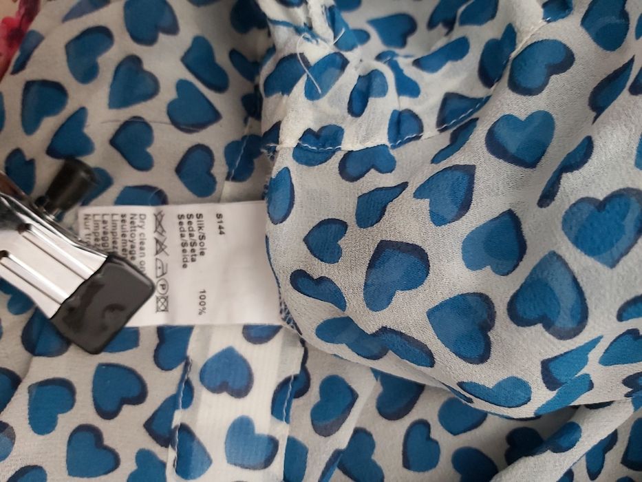 Туника на Gérard Darel