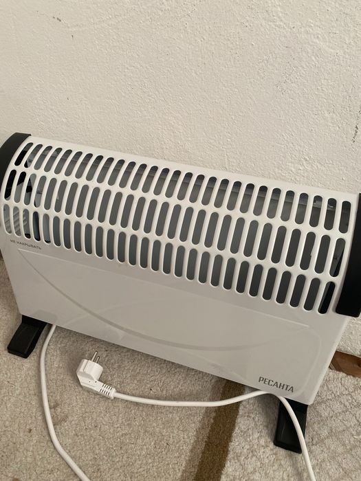 Обограватель сатылады