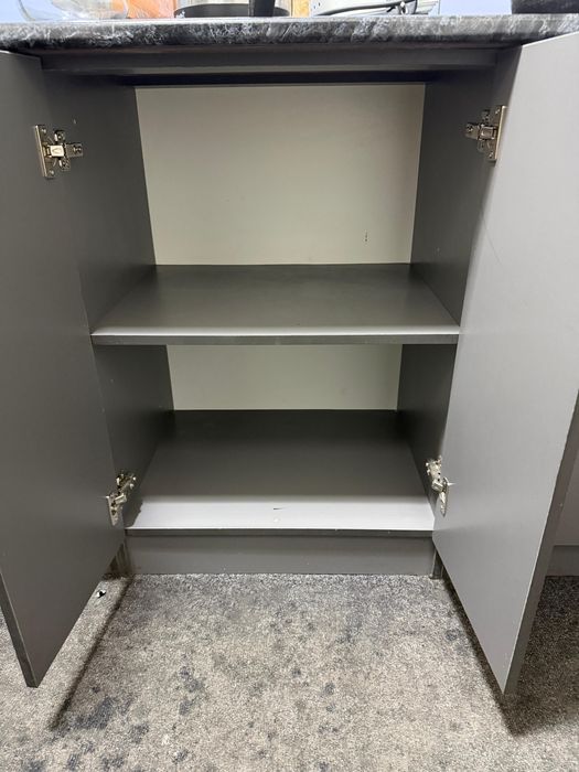 Срочно продам мебель!