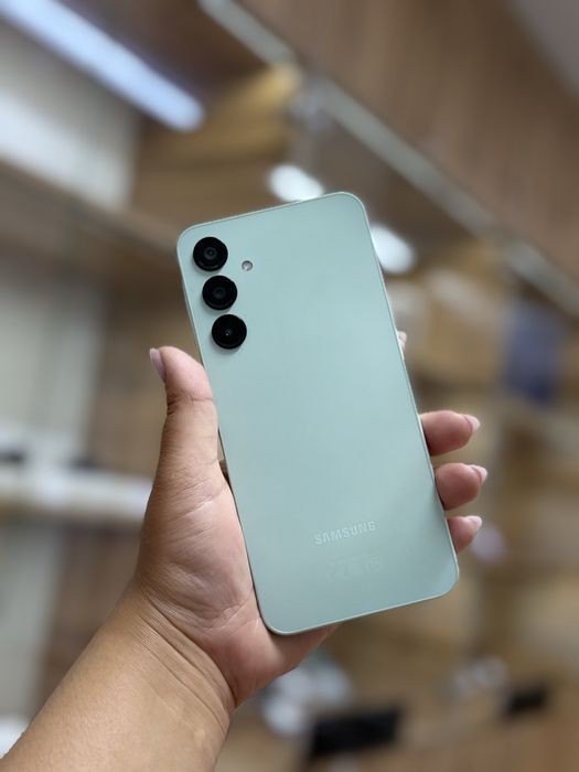 Samsung Galaxy A16