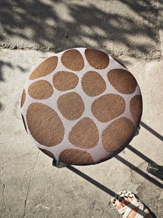 Табурет табуреты табуретка станция метро Москва