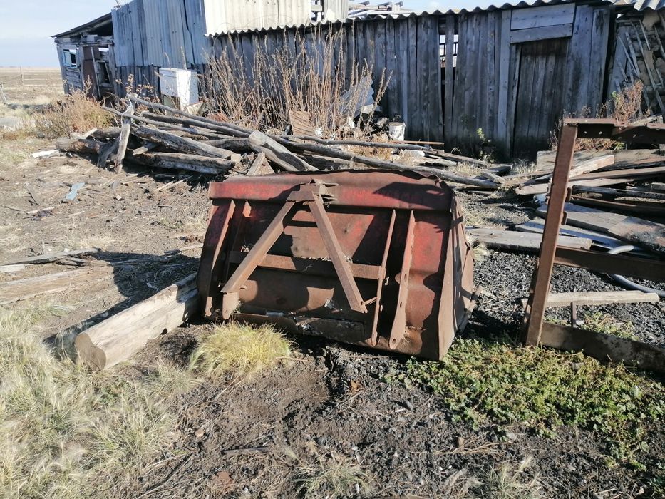 Продам всё что на фото.