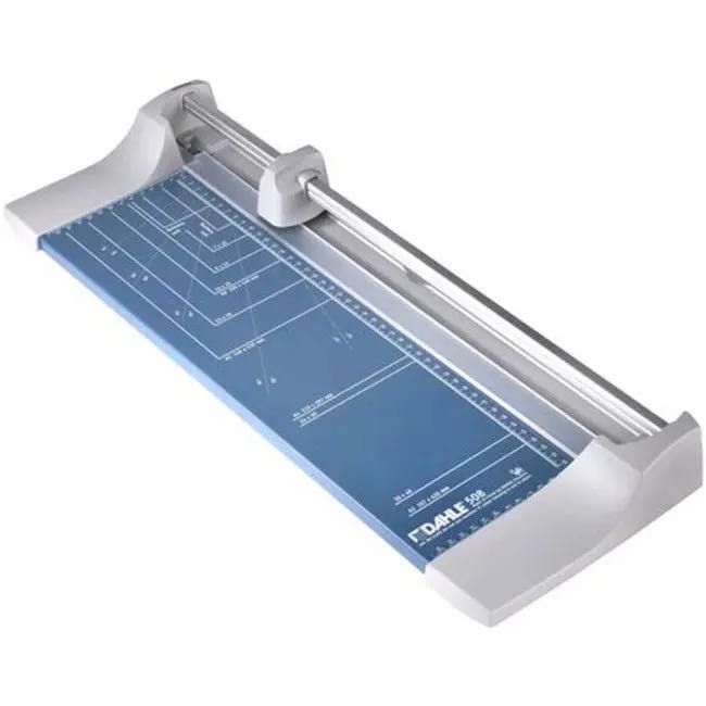 Trimmer A3 Dahle 508