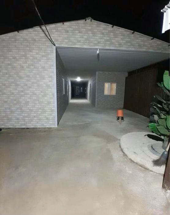 Продам либо обмен!