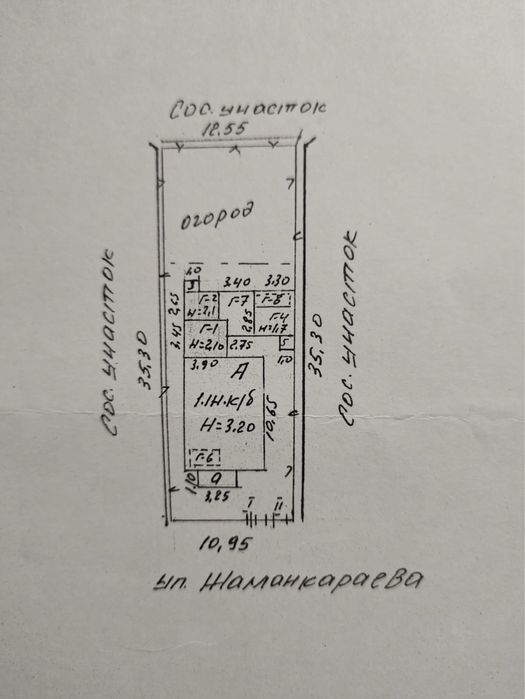 Продам дом за 22,000000