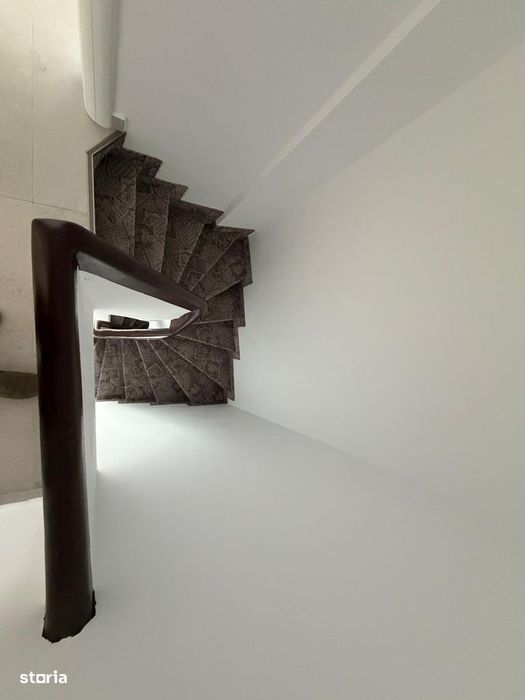 Casa 3 camere| Sector 2 |Metrou Iancului 5 minute| Renovată|Centrala