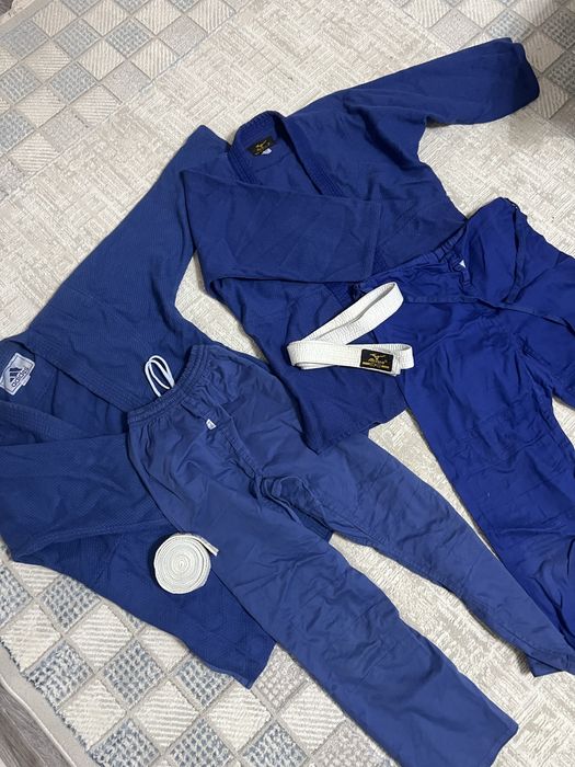 продам кимано 160