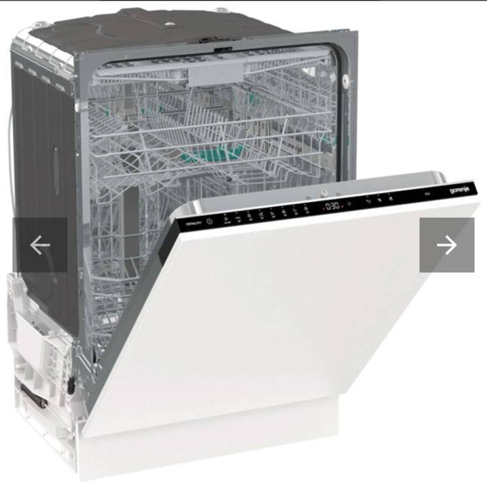 Продам посудомоечную машину