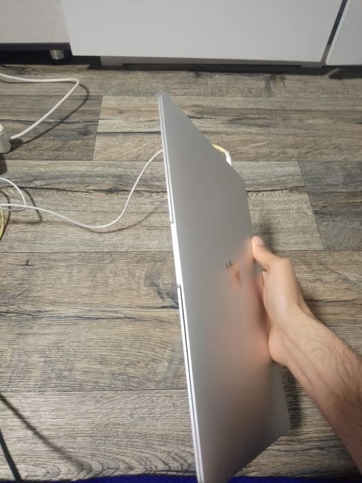 Apple MacBook Air, М1