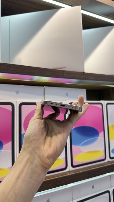 iphone 15 pro max naxtka va nasiya savdoga