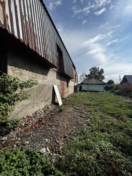 Продам дом 3 уровня, ул. Лермонтова